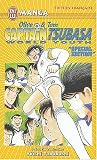 Captain Tsubasa World Youth Edition Spciale