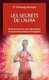 Les Secrets De Laura