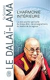 L'harmonie Int%C3%A9rieure