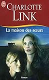 La Maison Des Soeurs