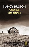 Cantique Des Plaines