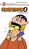Shinchan Tome 8 