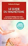 Le Guide Du Magntisme