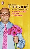 Le Savoirvivre Efficace Et Moderne