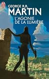 Lagonie De La Lumire