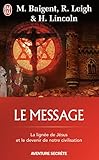 Le Message