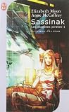 Les Plantes Pirates Tome 1 Sassinak