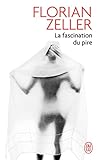 La Fascination Du Pire