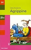 Agrippine