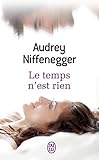 Le Temps N'est Rien