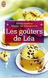 Les Goters De La