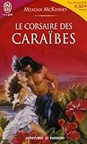 Le Corsaire Des Cara%C3%AFbes