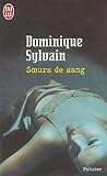 Soeurs De Sang