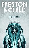 Ice Limit