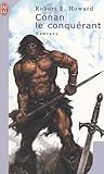 Conan Le Conqurant