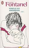 Fonelle Est Amoureuse