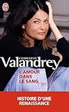 Lamour Dans Le Sang