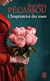 L'Impératrice des roses