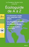 Ecologuide De A Z