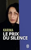 Le Prix Du Silence