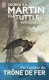 Windhaven