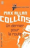 Un Dernier Pour La Route
