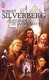 Lgendes De La Fantasy Tome 1 Le Trne De Fer La Ballade De Pern Autremonde Les Chroniques Dalvin Le Faiseur American Gods Les Chroniques De Krondor