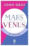 Mars Et Vnus Au Rgime