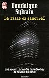 La Fille Du Samoura