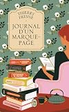 Journal d'un marque-page