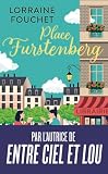 Place Furstenberg