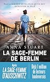 La sage-femme de Berlin