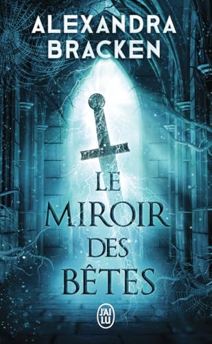 Couverture de La Malédiction des os d'argent — Tome 2
