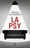 La psy