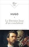 Le dernier jour d'un condamné