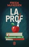 La prof