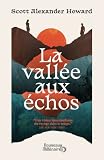 La vallée aux échos