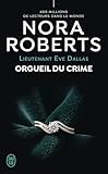 Orgueil du crime