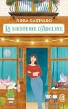 La siesterie d'Adeline
