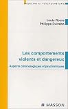 Imagem de capa da Amazon