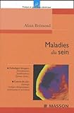 Maladies Du Sein