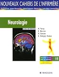 Neurologie Soins Infirmiers