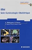 Irm Seingyncologieobsttrique Ancien Prix Diteur 140 Euros