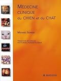 M%C3%A9decine Clinique Du Chien Et Du Chat