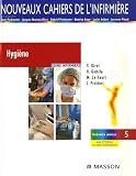 Hygine Tome 5