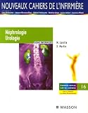 Nphrologie Urologie Soins Infirmiers