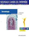 Dermatologie Soins Infirmiers