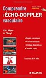 Comprendre Lechodoppler Vasculaire