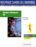 Maladies Infectieusesvih Soins Infirmiers