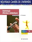 Diabtologieaffections Mtaboliques Soins Infirmiers